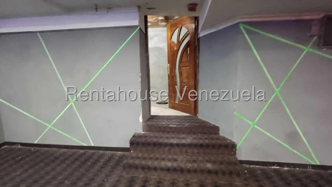 Negocios y Empresas (Entretenimiento) en Venta en Colinas de Bello Monte, Distrito Metropolitano - 16