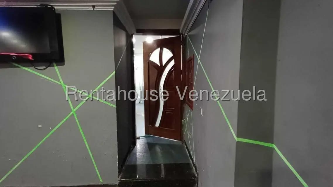 Negocios y Empresas (Entretenimiento) en Venta en Colinas de Bello Monte, Distrito Metropolitano - 17