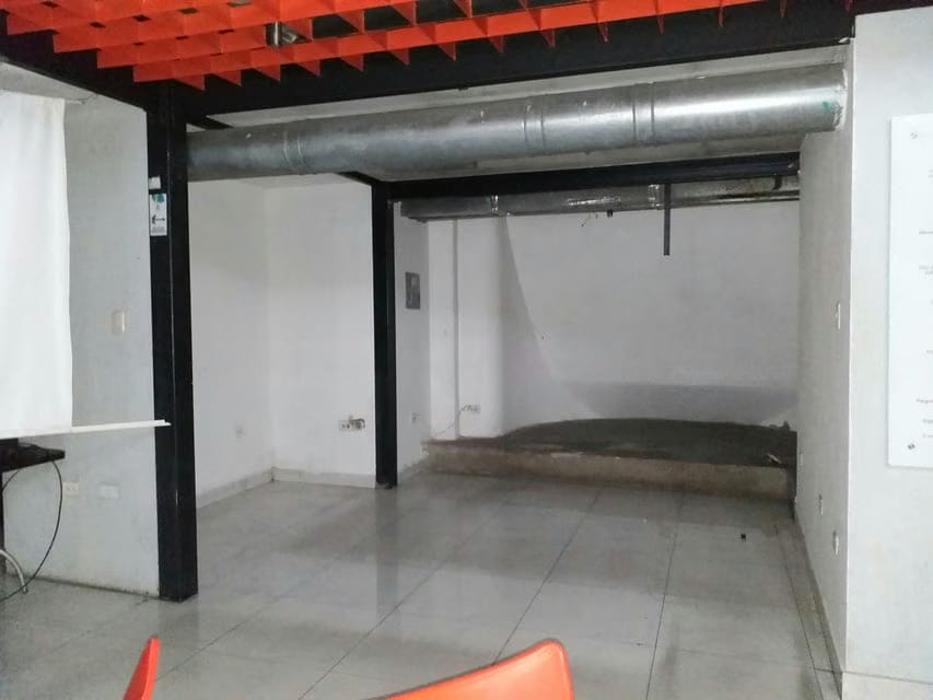 Comercial (Local Comercial) en Alquiler en Centro, Falcon - 15