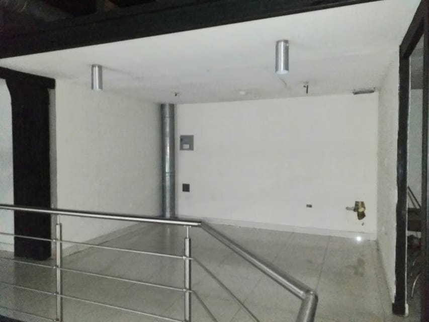 Comercial (Local Comercial) en Alquiler en Centro, Falcon - 16