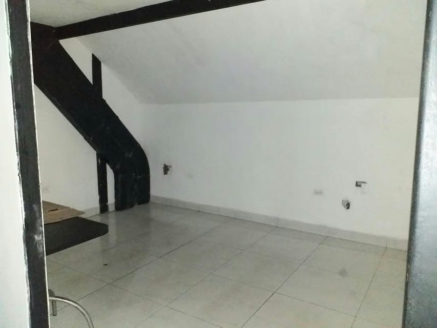 Comercial (Local Comercial) en Alquiler en Centro, Falcon - 17