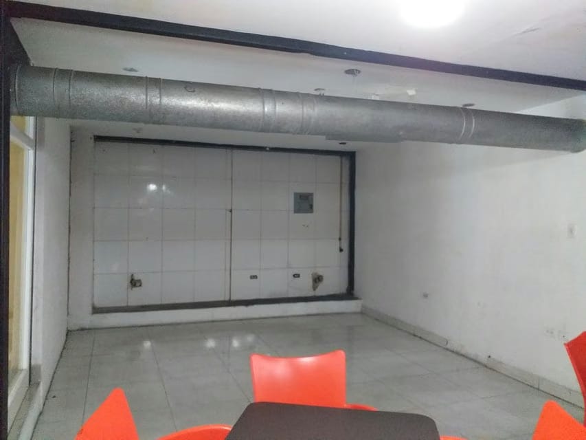 Comercial (Local Comercial) en Alquiler en Centro, Falcon - 18