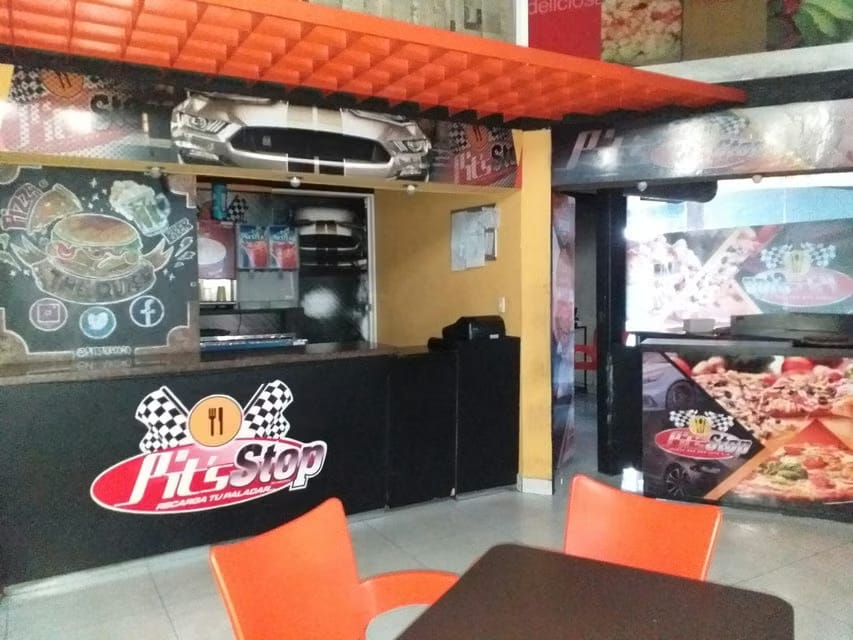 Comercial (Local Comercial) en Alquiler en Centro, Falcon - 8