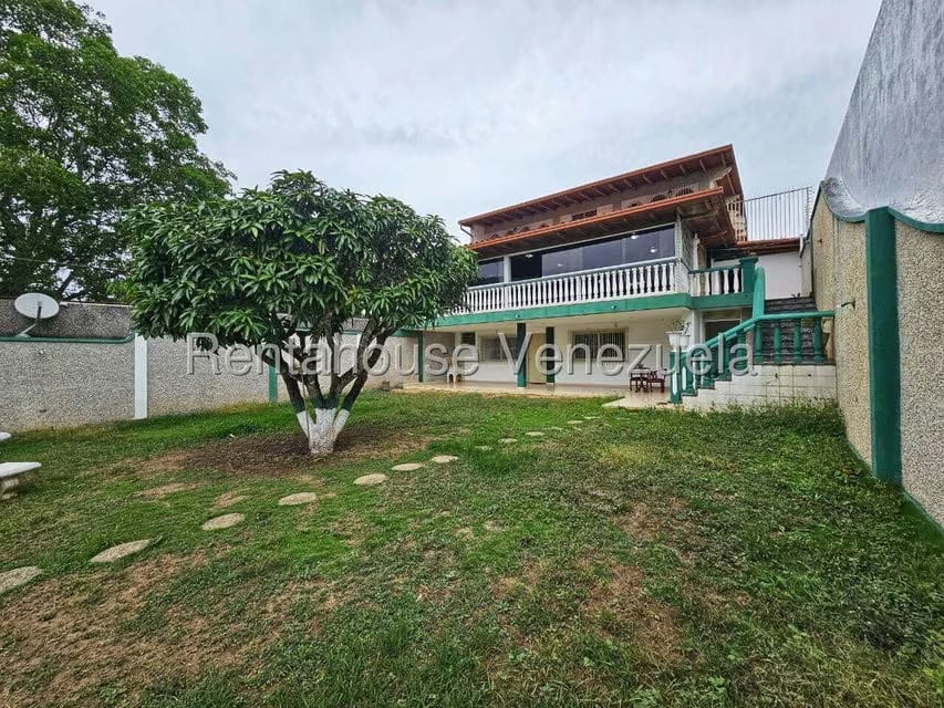 Casa (Multipes Niveles) en Venta en Colinas de La California, Distrito Metropolitano - 49
