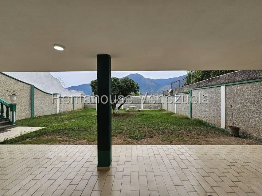 Casa (Multipes Niveles) en Venta en Colinas de La California, Distrito Metropolitano - 62
