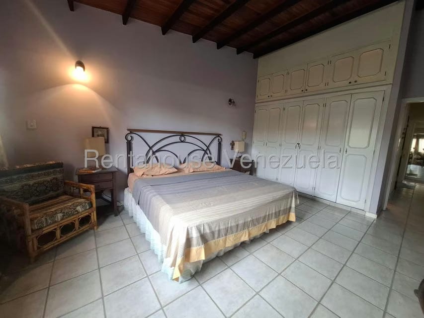 Casa (1 Nivel) en Venta en Araure, Portuguesa - 21