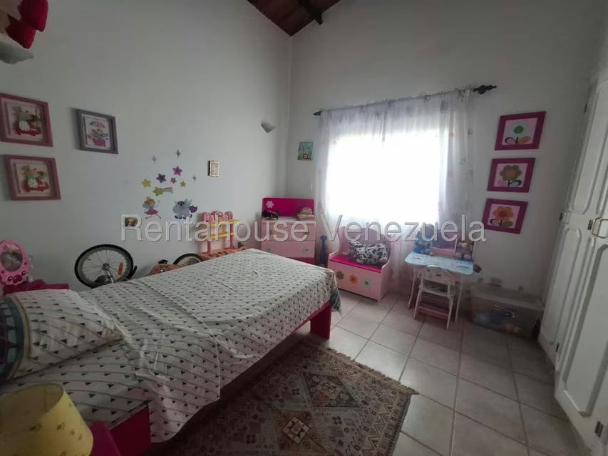 Casa (1 Nivel) en Venta en Araure, Portuguesa - 26