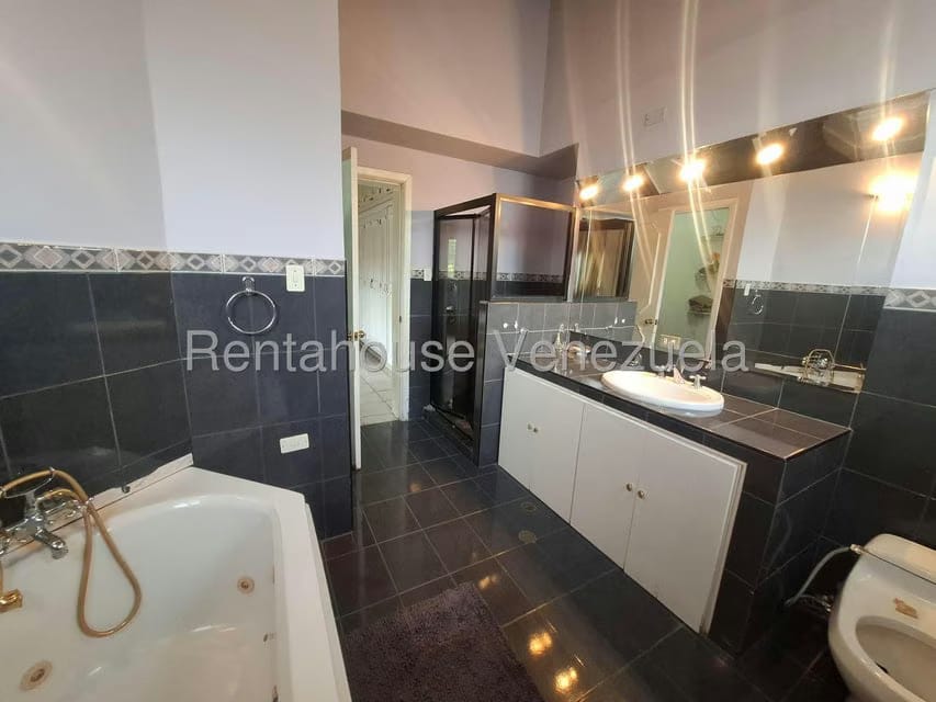 Casa (1 Nivel) en Venta en Araure, Portuguesa - 27