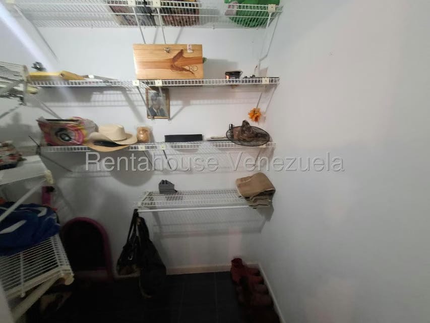 Casa (1 Nivel) en Venta en Araure, Portuguesa - 29
