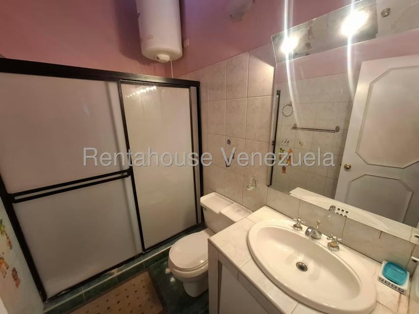Casa (1 Nivel) en Venta en Araure, Portuguesa - 30