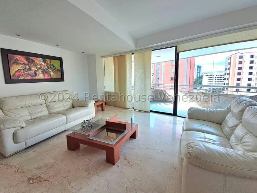 Apartamento (1 Nivel) en Venta en Valle Blanco, Carabobo - 11