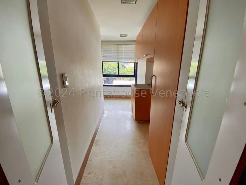 Apartamento (1 Nivel) en Venta en Valle Blanco, Carabobo - 20