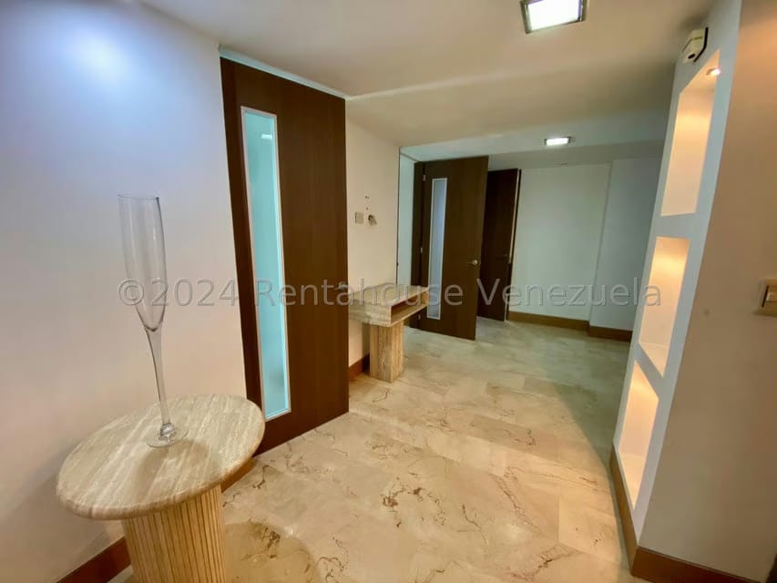Apartamento (1 Nivel) en Venta en Valle Blanco, Carabobo - 25