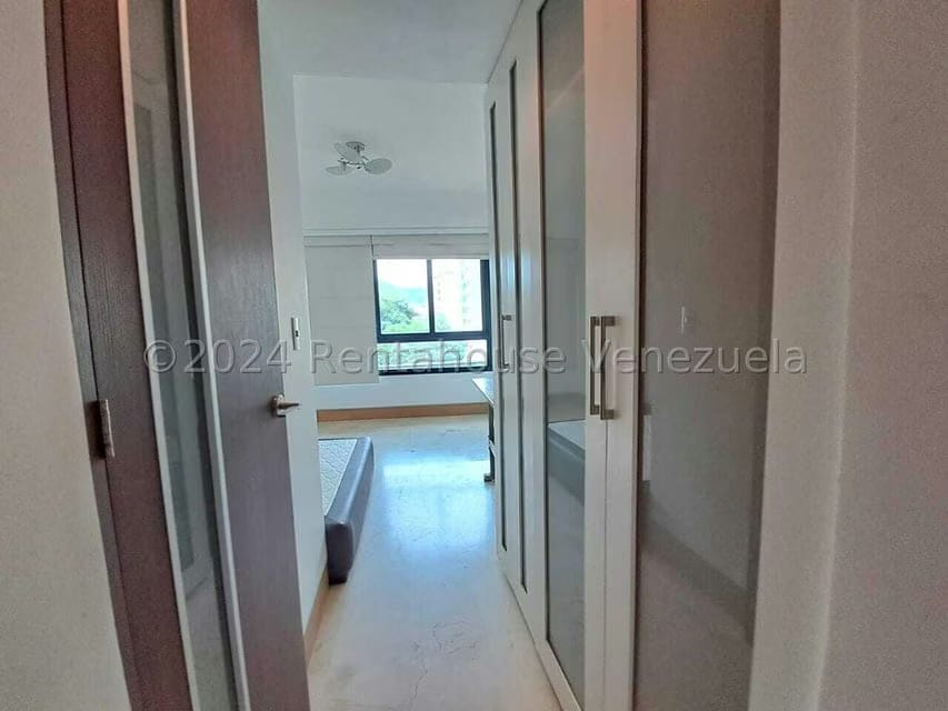 Apartamento (1 Nivel) en Venta en Valle Blanco, Carabobo - 26