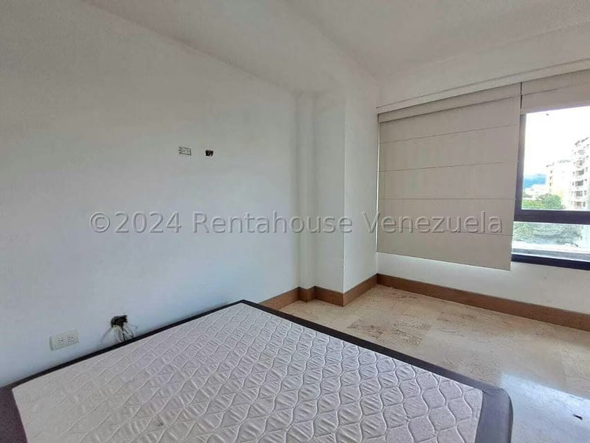 Apartamento (1 Nivel) en Venta en Valle Blanco, Carabobo - 27