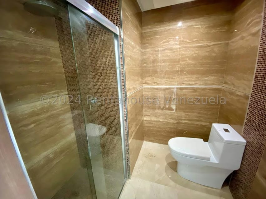 Apartamento (1 Nivel) en Venta en Valle Blanco, Carabobo - 29