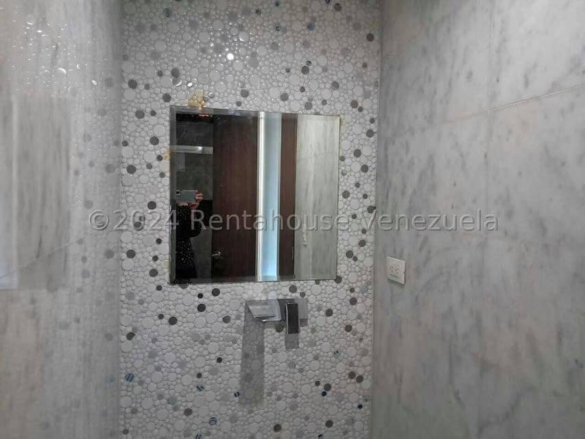 Apartamento (1 Nivel) en Venta en Valle Blanco, Carabobo - 37