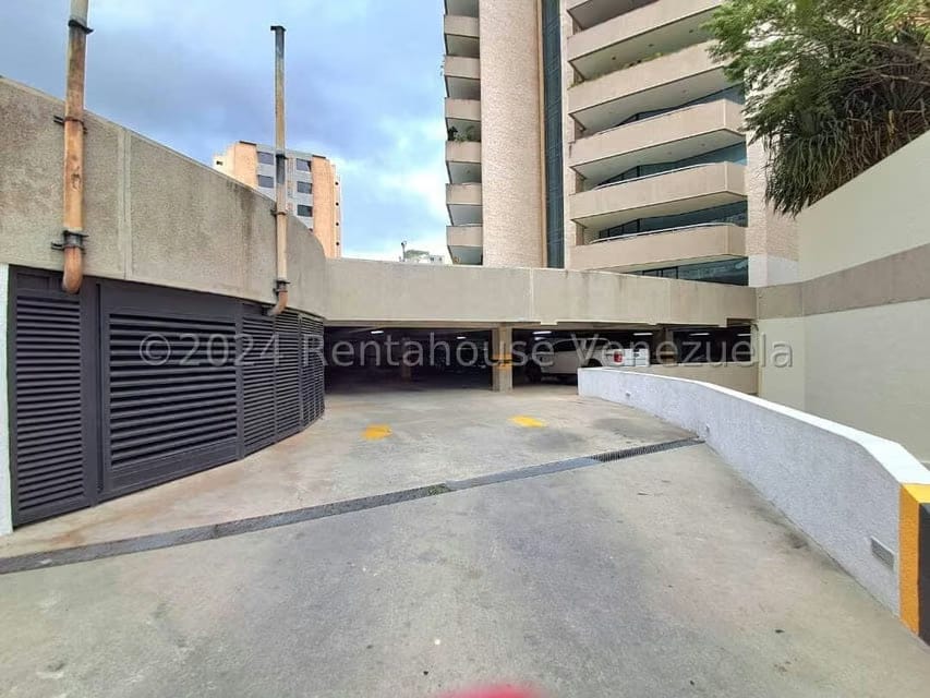 Apartamento (1 Nivel) en Venta en Valle Blanco, Carabobo - 40