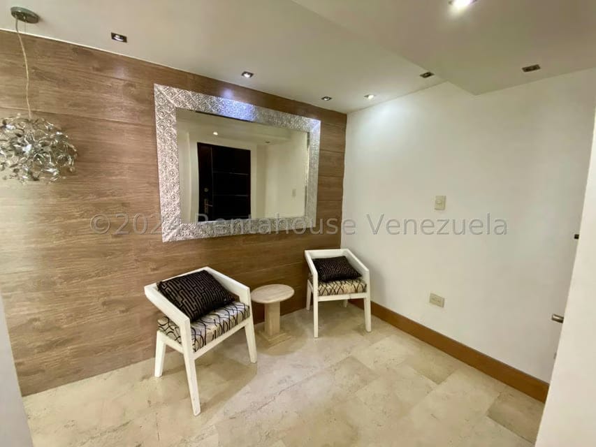 Apartamento (1 Nivel) en Venta en Valle Blanco, Carabobo - 5