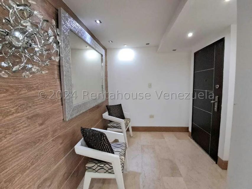 Apartamento (1 Nivel) en Venta en Valle Blanco, Carabobo - 6