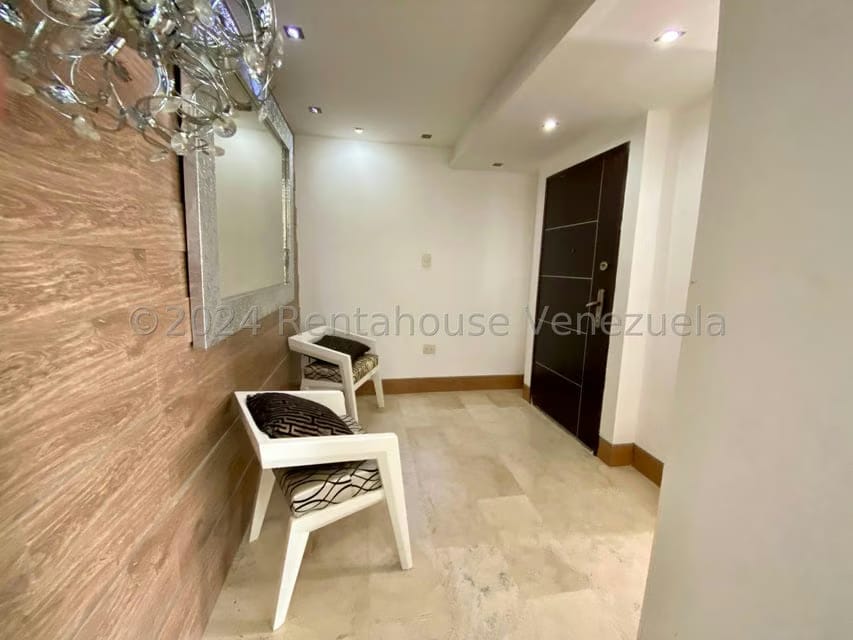 Apartamento (1 Nivel) en Venta en Valle Blanco, Carabobo - 7