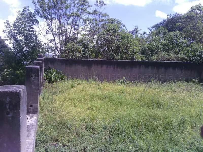 Terreno (Finca) en Venta en El Tibron, Vargas - 17