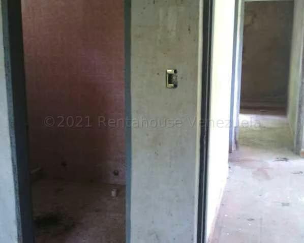 Terreno (Finca) en Venta en El Tibron, Vargas - 18