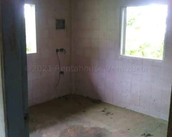 Terreno (Finca) en Venta en El Tibron, Vargas - 19