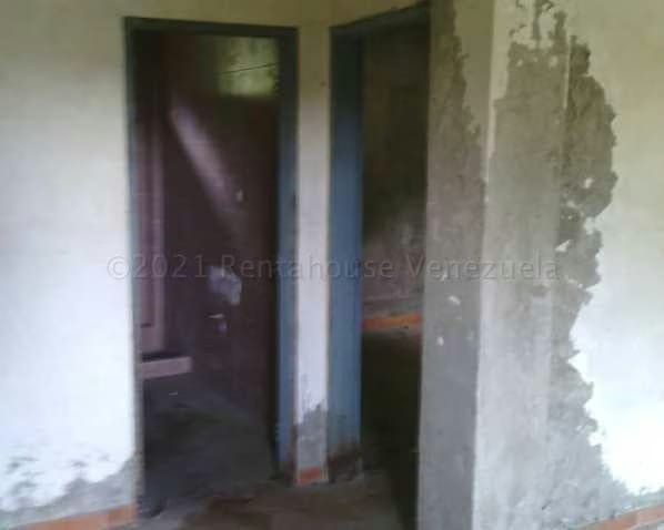 Terreno (Finca) en Venta en El Tibron, Vargas - 20