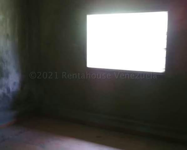 Terreno (Finca) en Venta en El Tibron, Vargas - 8