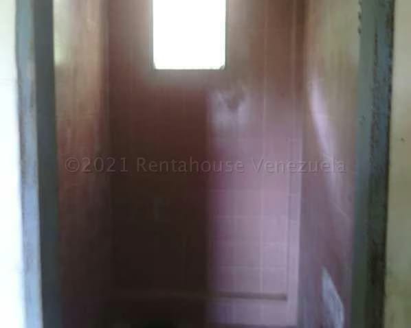 Terreno (Finca) en Venta en El Tibron, Vargas - 9