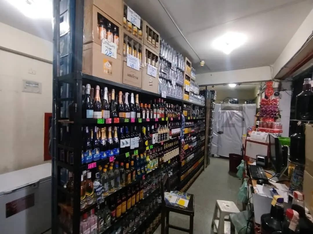 Local Comercial en venta en el Centro de Caracas - 4