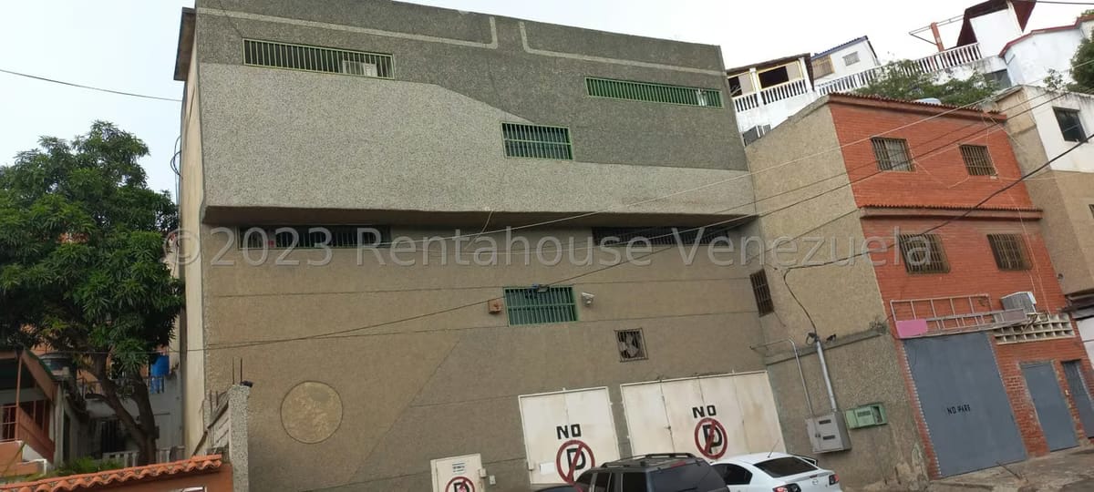 Terreno (Comercial) en Venta en La Atlantida, Vargas