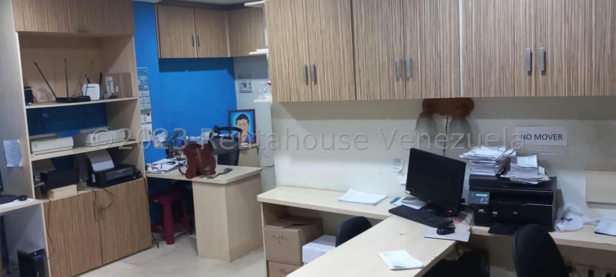 Terreno (Comercial) en Venta en La Atlantida, Vargas - 2