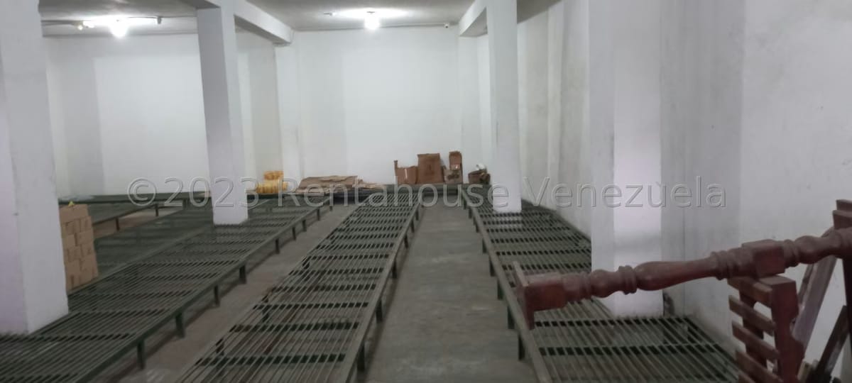 Terreno (Comercial) en Venta en La Atlantida, Vargas - 11