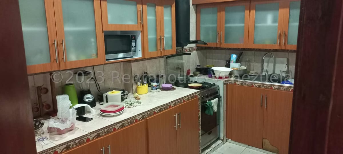 Terreno (Comercial) en Venta en La Atlantida, Vargas - 13