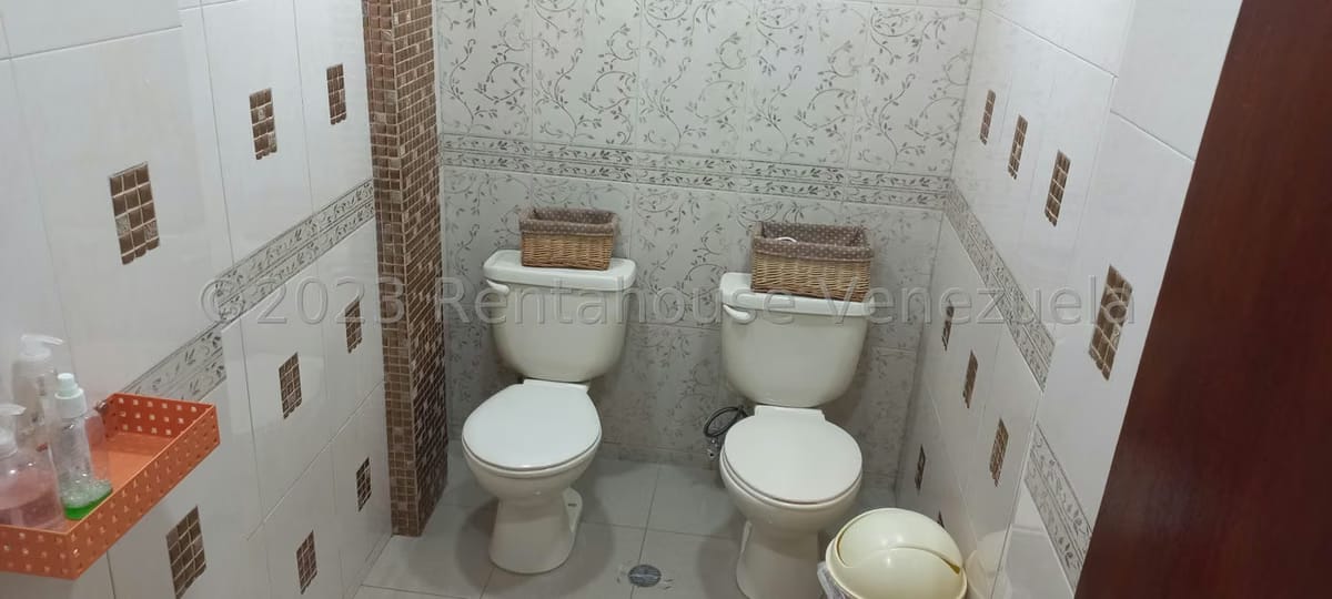 Terreno (Comercial) en Venta en La Atlantida, Vargas - 15