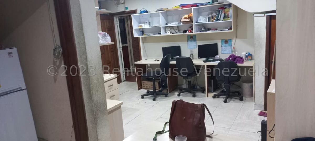 Terreno (Comercial) en Venta en La Atlantida, Vargas - 5