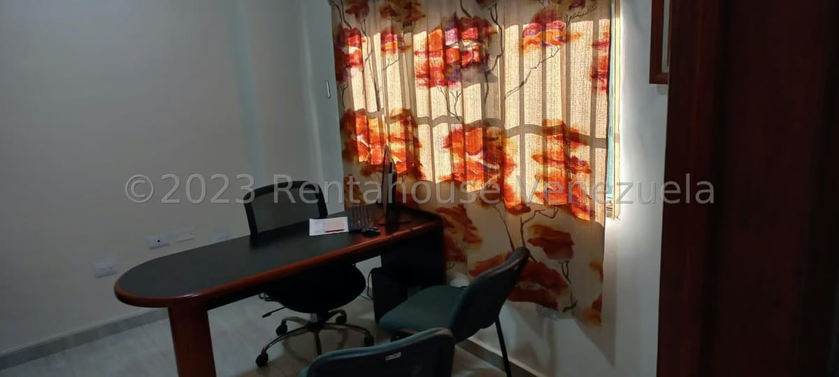 Terreno (Comercial) en Venta en La Atlantida, Vargas - 6