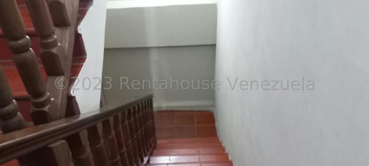 Terreno (Comercial) en Venta en La Atlantida, Vargas - 7