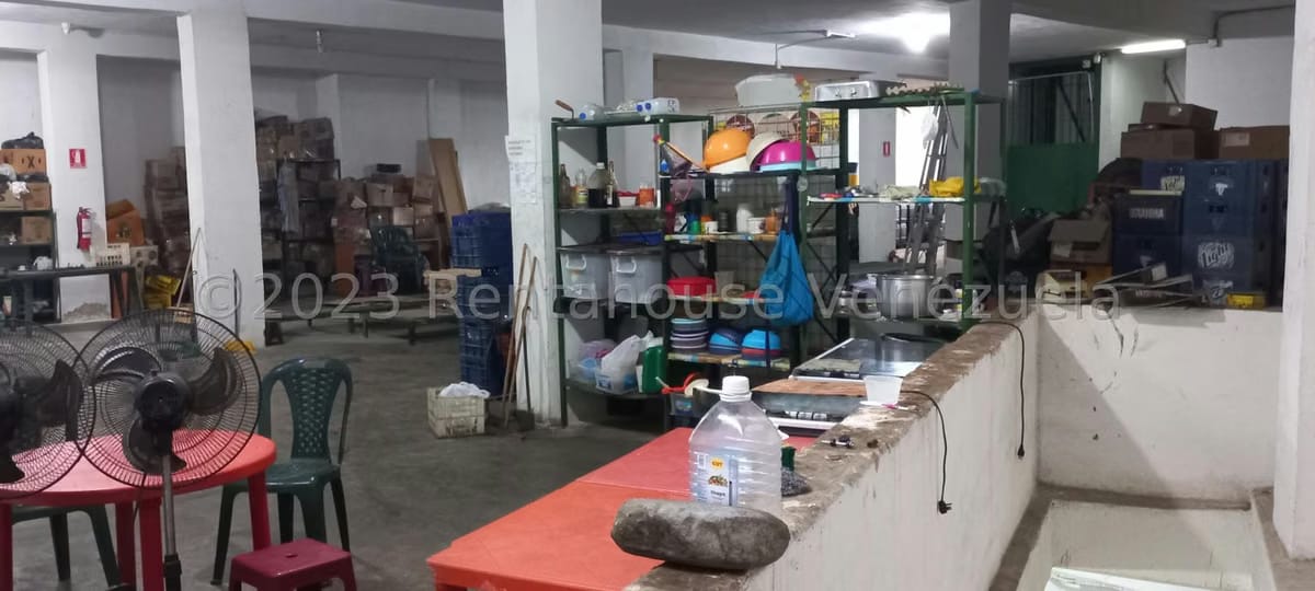 Terreno (Comercial) en Venta en La Atlantida, Vargas - 8