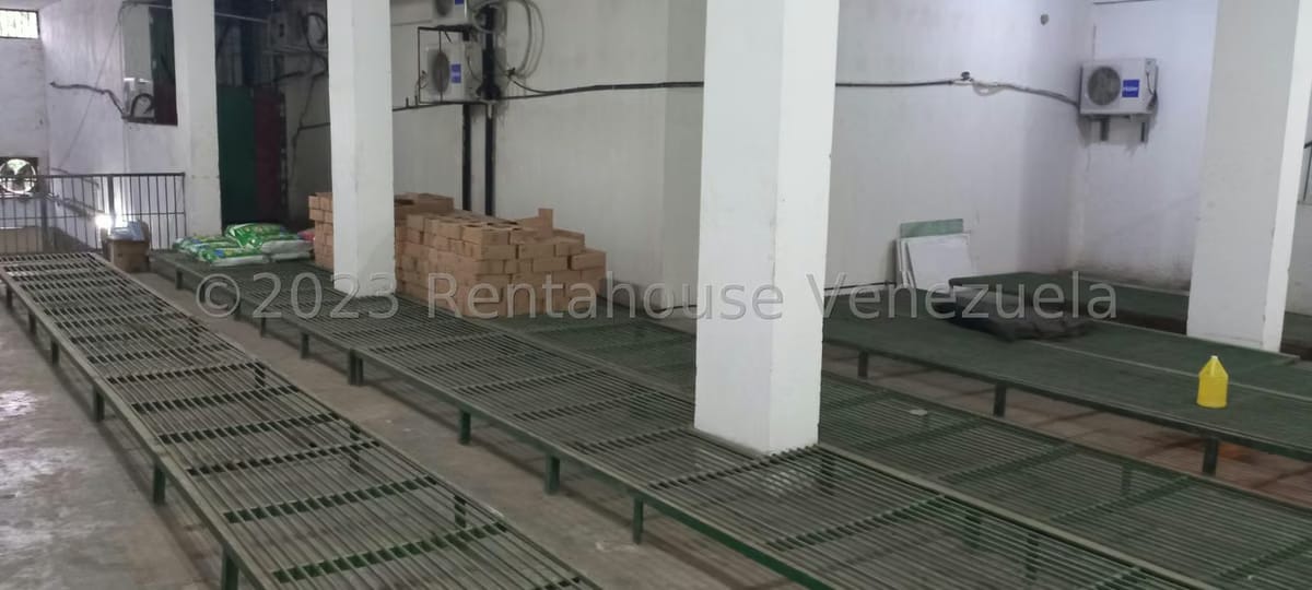 Terreno (Comercial) en Venta en La Atlantida, Vargas - 10