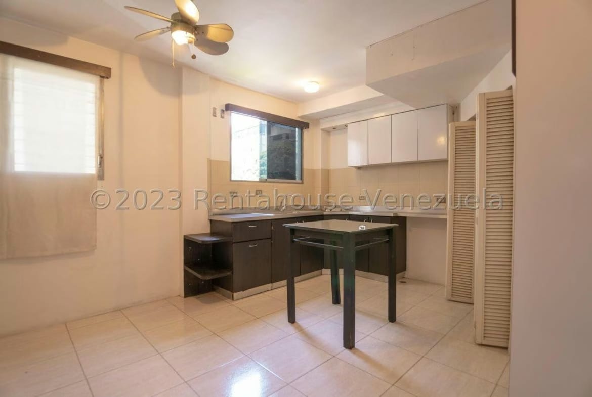 APARTAMENTO EN VENTA – ELENA MARIN NOBREGA - 4