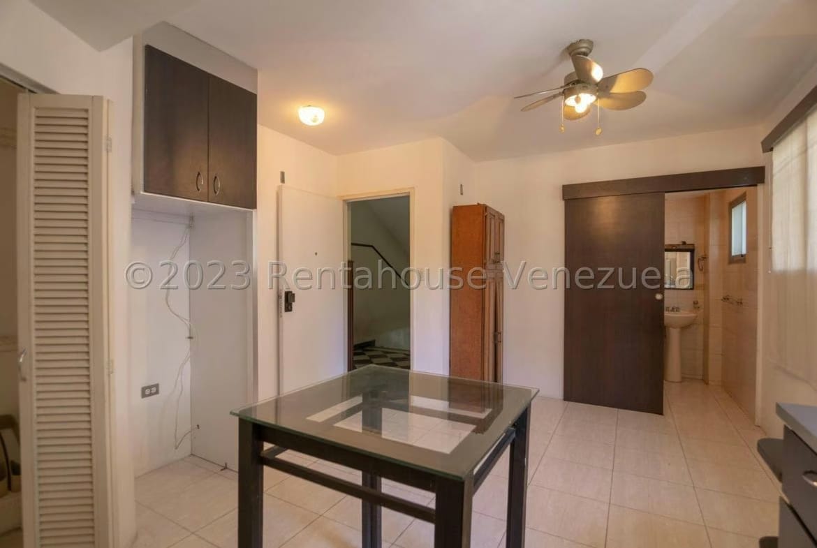 APARTAMENTO EN VENTA – ELENA MARIN NOBREGA - 5