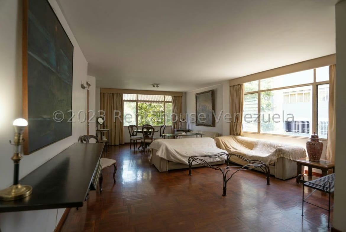 APARTAMENTO EN VENTA – ELENA MARIN NOBREGA - 7