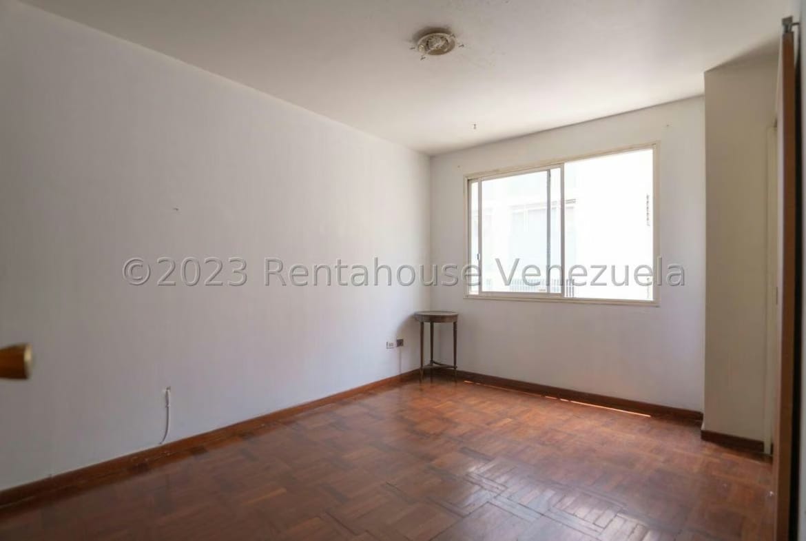 APARTAMENTO EN VENTA – ELENA MARIN NOBREGA - 8