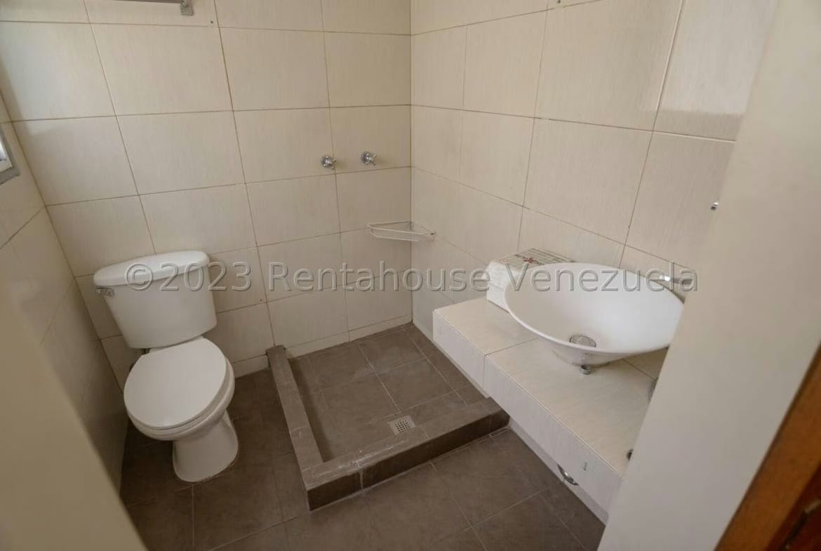 APARTAMENTO EN VENTA – ELENA MARIN NOBREGA - 9
