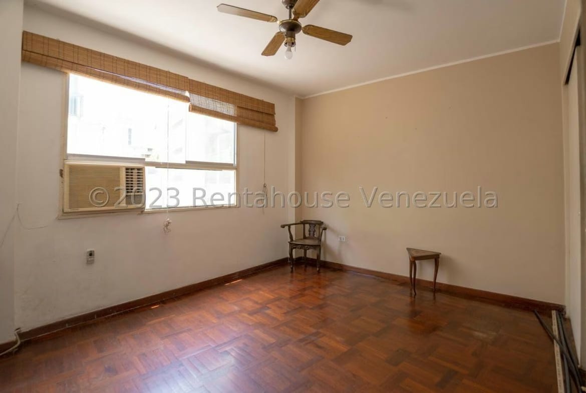 APARTAMENTO EN VENTA – ELENA MARIN NOBREGA - 10