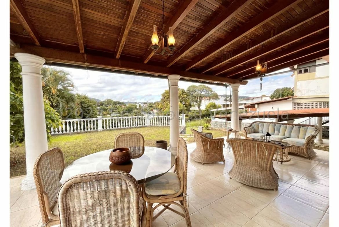 CASA EN VENTA SELENE MARIN – MLS#23-2978 - 4