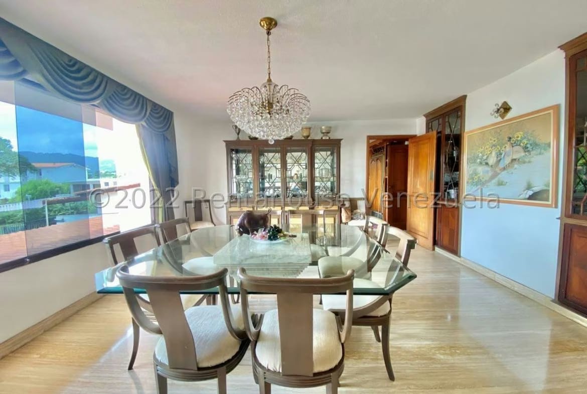 CASA EN VENTA SELENE MARIN – MLS#23-2978 - 5